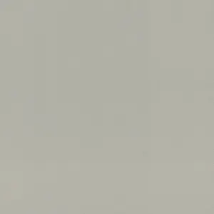  Rasch Florentine Incanto 720167 -  1