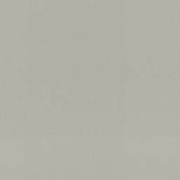  Rasch Florentine Incanto 720167