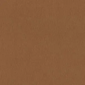  Rasch Florentine Incanto 720181 -  1