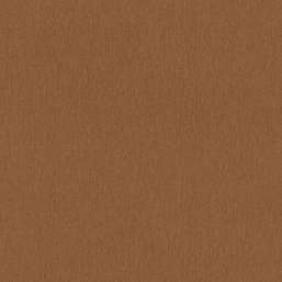  Rasch Florentine Incanto 720181
