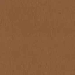  Rasch Florentine Incanto 720181