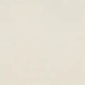  Rasch Florentine Incanto 820003 -  1