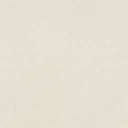  Rasch Florentine Incanto 820003
