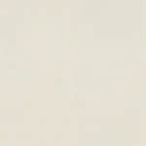  Rasch Florentine Incanto 8200031 -  1