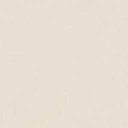  Rasch Florentine Incanto 8200031