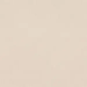  Rasch Florentine Incanto 820010 -  1
