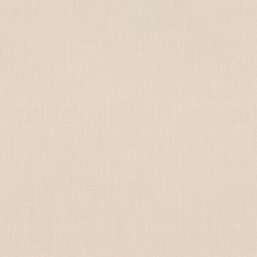  Rasch Florentine Incanto 820010