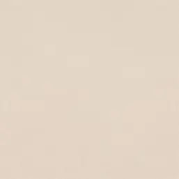  Rasch Florentine Incanto 820010