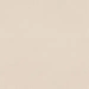  Rasch Florentine Incanto 8200101 -  1