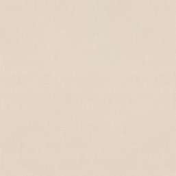  Rasch Florentine Incanto 8200101