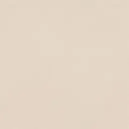  Rasch Florentine Incanto 8200101