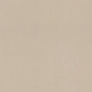  Rasch Florentine Incanto 820041 -  1