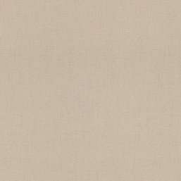  Rasch Florentine Incanto 820041