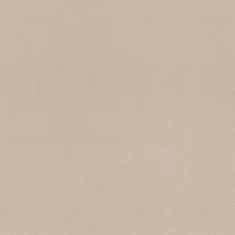  Rasch Florentine Incanto 820041