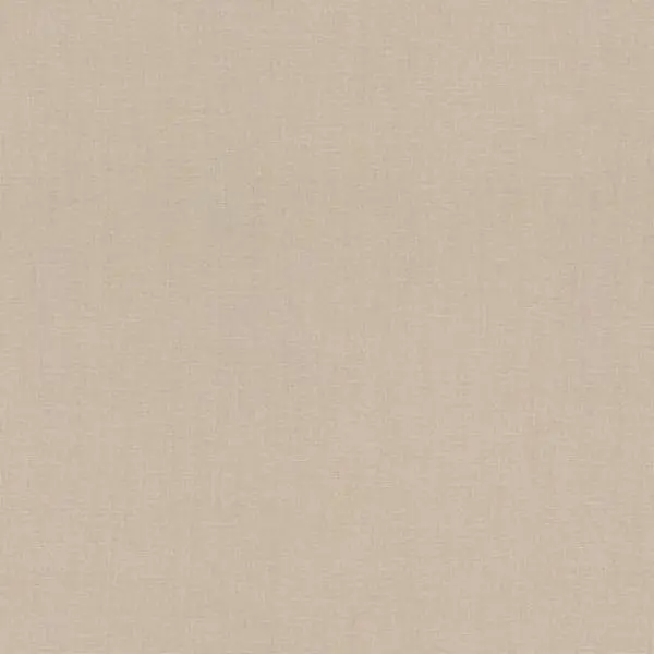  Rasch Florentine Incanto 8200411 -  1