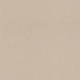  Rasch Florentine Incanto 8200411