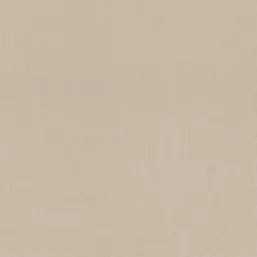  Rasch Florentine Incanto 8200411