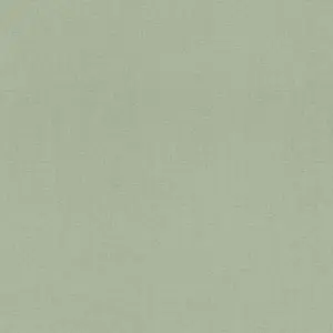  Rasch Florentine Incanto 820065 -  1