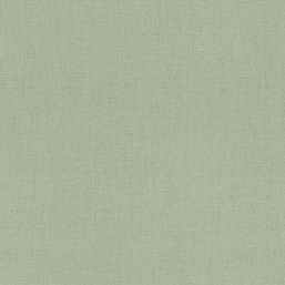  Rasch Florentine Incanto 820065