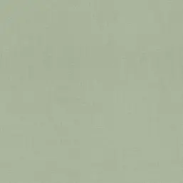  Rasch Florentine Incanto 820065