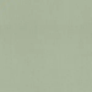  Rasch Florentine Incanto 8200651 -  1