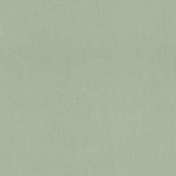  Rasch Florentine Incanto 8200651
