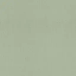  Rasch Florentine Incanto 8200651