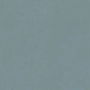  Rasch Florentine Incanto 820072 -  1