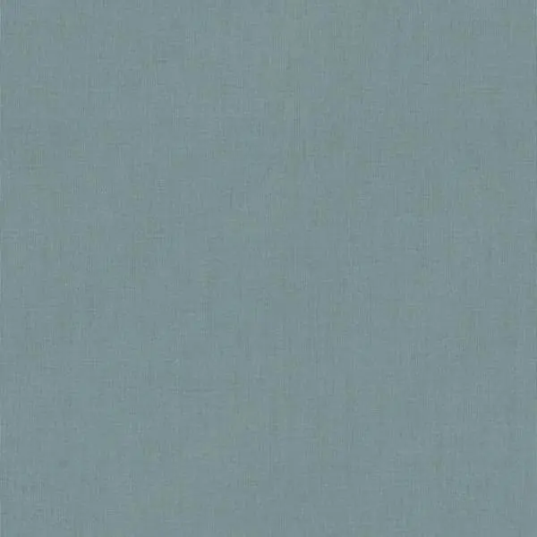  Rasch Florentine Incanto 8200721 -  1