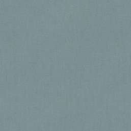  Rasch Florentine Incanto 8200721
