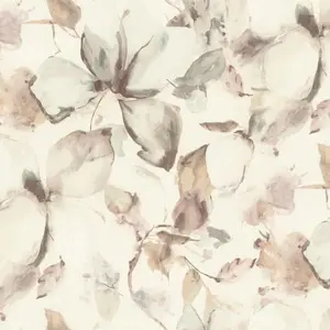  Rasch Florentine Incanto 820133 -  1