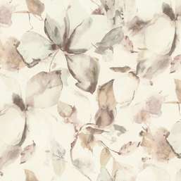  Rasch Florentine Incanto 820133