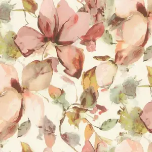  Rasch Florentine Incanto 820140 -  1