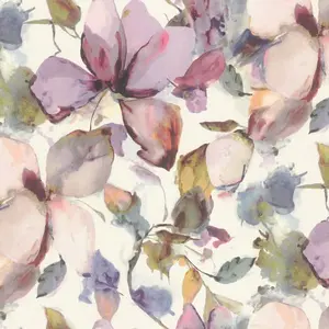  Rasch Florentine Incanto 820157 -  1
