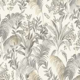  Rasch Florentine Incanto 820348
