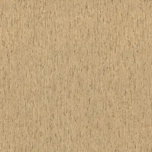Обои Rasch Florentine Incanto 820522 - фото 1