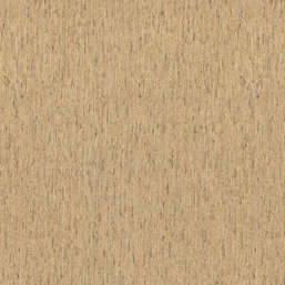  Rasch Florentine Incanto 820522