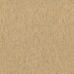  Rasch Florentine Incanto 820522