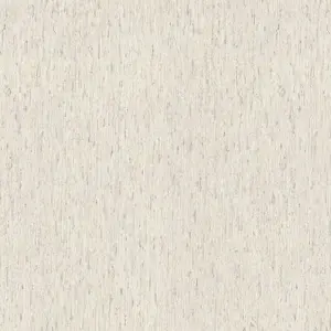Обои Rasch Florentine Incanto 820539 - фото 1