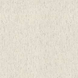  Rasch Florentine Incanto 820539