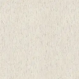 Rasch Florentine Incanto 820539