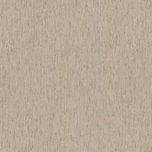 Обои Rasch Florentine Incanto 820546 - фото 1
