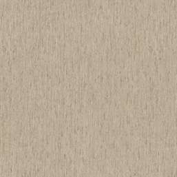  Rasch Florentine Incanto 820546