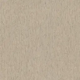 Rasch Florentine Incanto 820546