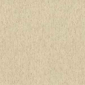 Обои Rasch Florentine Incanto 820553 - фото 1