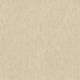  Rasch Florentine Incanto 820553