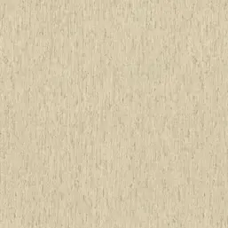  Rasch Florentine Incanto 820553