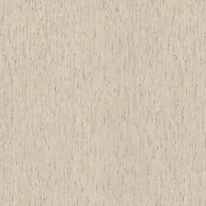 Обои Rasch Florentine Incanto 820560 - фото 1
