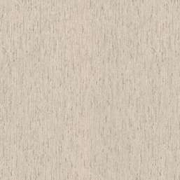  Rasch Florentine Incanto 820560
