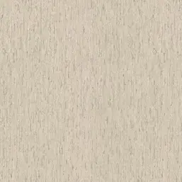  Rasch Florentine Incanto 820560